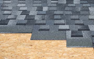 expert North Barrow asphalt roof companies